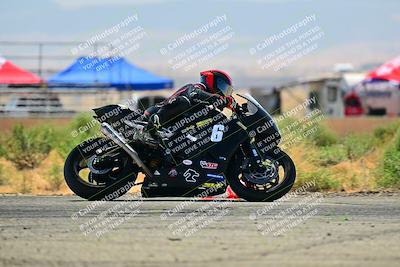 media/Aug-25-2024-2WTD (Sun) [[4221c16924]]/B Group/Session 5-Turns 1 2 and Grid/